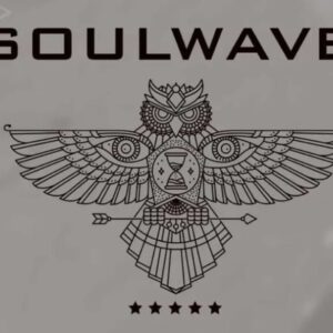 Soulwave 2 - at Plan B Marrakech