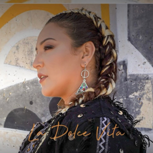 Isola Bouznika: La Dolce Vita, A Summer Story