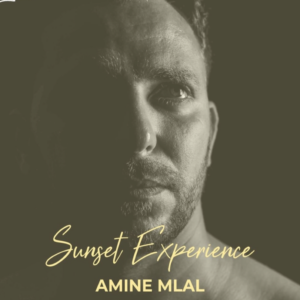 Sunday at Folie Bouznika "Sunset Experience"