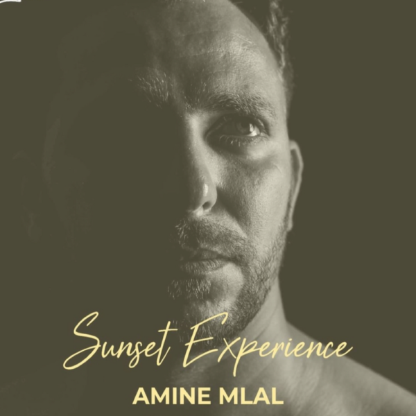 Sunday at Folie Bouznika "Sunset Experience"