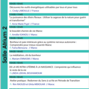 Capture d’écran 2024-10-08 123514