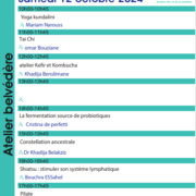 Capture d’écran 2024-10-08 123543