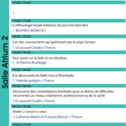 Capture d’écran 2024-10-08 123717