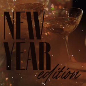 Book Your Spot at XO Restaurant for an Unforgettable New Year’s Eve