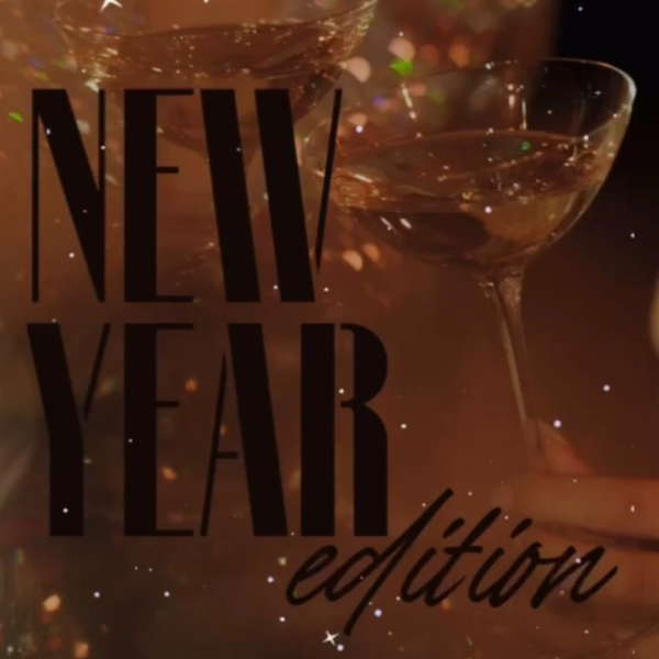 Book Your Spot at XO Restaurant for an Unforgettable New Year’s Eve