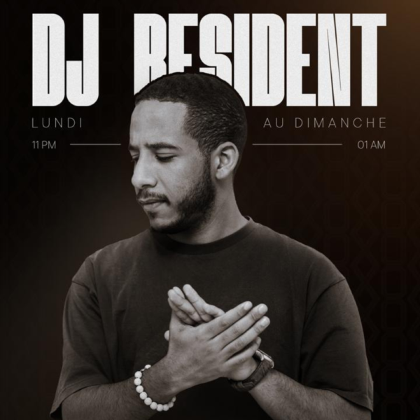 Book Your Spot at XO Restaurant for an Unforgettable New Year’s Eve