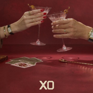 Book Your Spot at XO: A Valentine’s Night to Remember