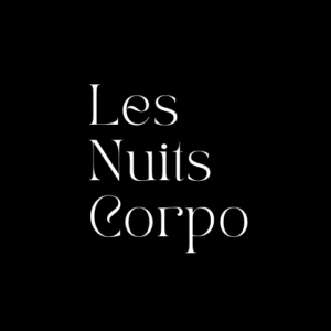 Les Nuits Corpo | L'Octave Casablanca | Thursday, May 29
