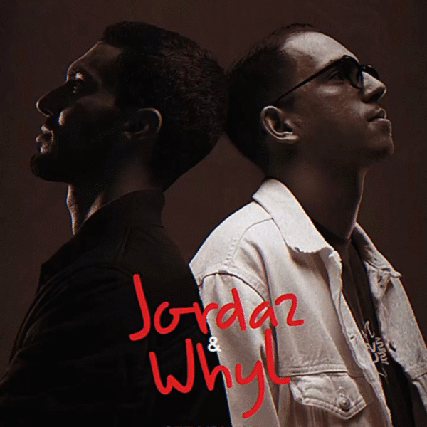 The Residansy El Cielo Rabat — Thursday, August 07