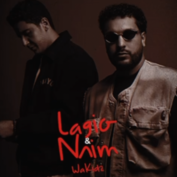 The Residansy El Cielo Rabat — Friday, October 10